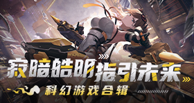 孙红雷气哭半个娱乐圈